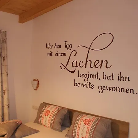 Alpinjuwel In