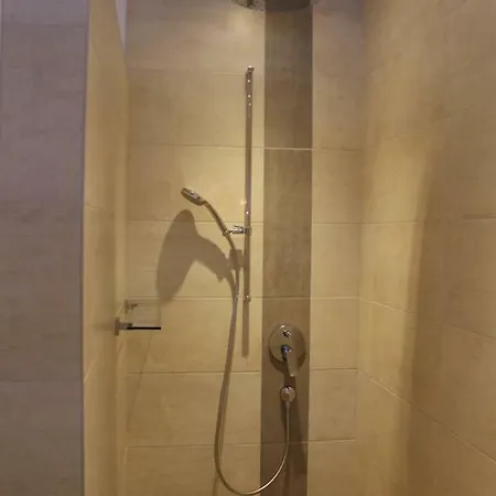 Apartment Alpinjuwel In *