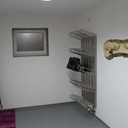 Alpinjuwel In * ヒパッハ