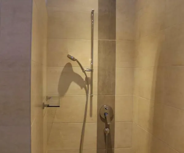 Apartment Alpinjuwel In *