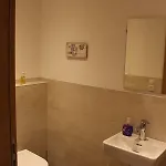 Alpinjuwel In