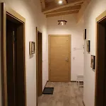 Appartamento Alpinjuwel In *