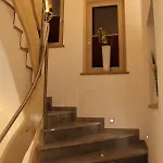 Alpinjuwel In