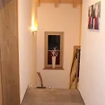 Alpinjuwel In