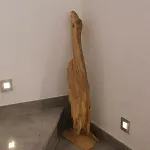 Alpinjuwel In Appartamento