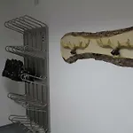 Alpinjuwel In *