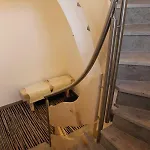 Alpinjuwel In Appartamento Hippach