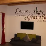 Alpinjuwel In