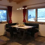 Alpinjuwel In
