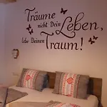 Alpinjuwel In * Hippach