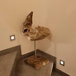 Alpinjuwel In *