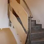 Alpinjuwel In *