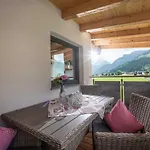 Alpinjuwel In