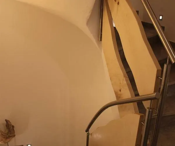 Alpinjuwel In Apartamento Hippach